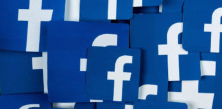 L'Antitrust multa Facebook: scarsa trasparenza e abuso nell'utilizzo dei dati