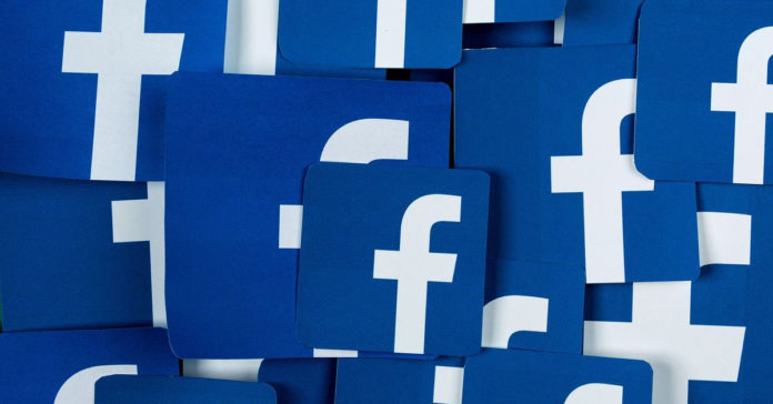 L'Antitrust multa Facebook: scarsa trasparenza e abuso nell'utilizzo dei dati