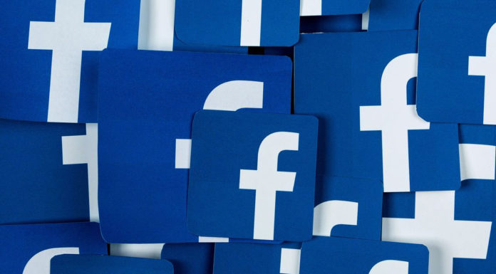 L'Antitrust multa Facebook: scarsa trasparenza e abuso nell'utilizzo dei dati