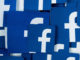 L'Antitrust multa Facebook: scarsa trasparenza e abuso nell'utilizzo dei dati