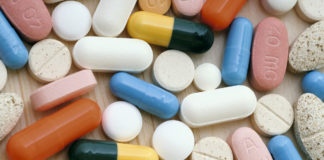 Farmaci equivalenti, Assogenerici: sono il 22% dei consumi in farmacia.