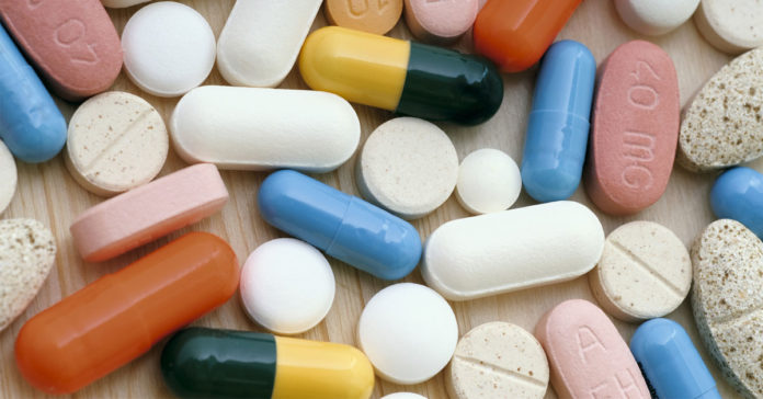 Farmaci equivalenti, Assogenerici: sono il 22% dei consumi in farmacia.