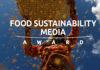 Fondazione Barilla: ecco i vincitori del Food Sustainability Media Award.