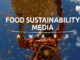 Fondazione Barilla: ecco i vincitori del Food Sustainability Media Award.