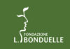 Fondazione Bonduelle: ultima tappa del progetto Giochi di inOrto.