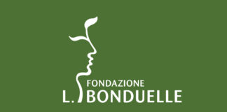 Fondazione Bonduelle: ultima tappa del progetto Giochi di inOrto.