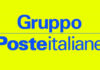Valori Ritrovati: Poste Italiane con Caritas dona i pacchi abbandonati ai bisognosi.