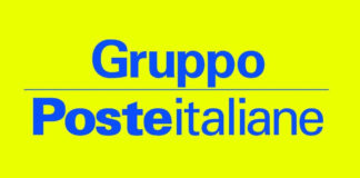 Valori Ritrovati: Poste Italiane con Caritas dona i pacchi abbandonati ai bisognosi.