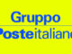 Valori Ritrovati: Poste Italiane con Caritas dona i pacchi abbandonati ai bisognosi.