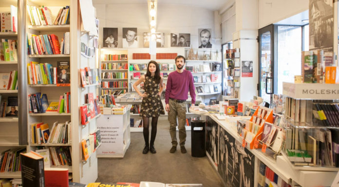 Editoria, Più libri più liberi: la libreria fisica è il luogo preferito in cui scegliere i libri.