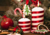 Consumi di Natale, Codacons: 170 euro a persona per regali, cibo e casa