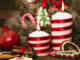 Consumi di Natale, Codacons: 170 euro a persona per regali, cibo e casa