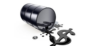 Petrolio, Codacons: quotazioni giù del 30% ma prezzo benzina cala solo del -3,5%.