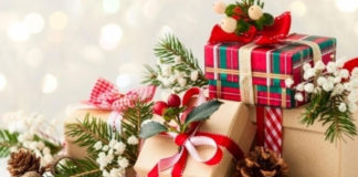 Natale 2018, Customer Care Service: consumi già al via, su spesa per regali.