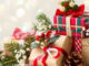 Natale 2018, Customer Care Service: consumi già al via, su spesa per regali.
