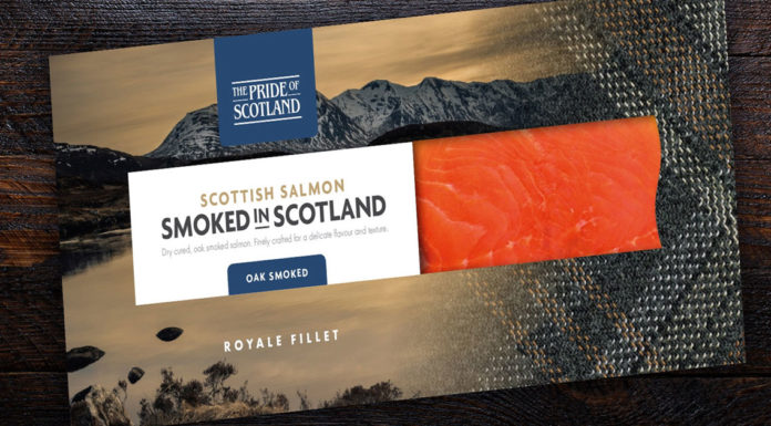 Salmone affumicato Scottish Pride: richiamate alcune confezioni per la presenza del batterio che causa la listeriosi.Salmone affumicato Scottish Pride: richiamate alcune confezioni per la presenza del batterio che causa la listeriosi.Salmone affumicato Scottish Pride: richiamate alcune confezioni per la presenza del batterio che causa la listeriosi.