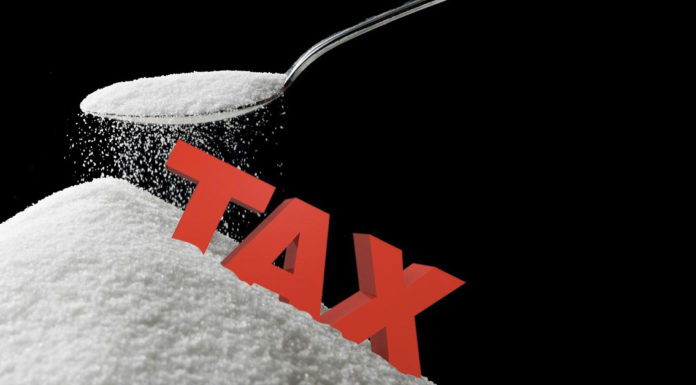 Sugar tax, Assobibe: inefficace per la salute, dannosa per l’economia