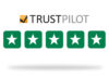 Natale 2018, Trustpilot: gli econsumers si affidano a recensioni e a brand di fiducia.