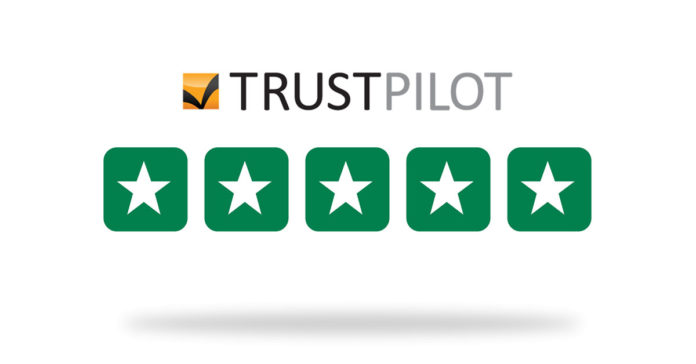 Natale 2018, Trustpilot: gli econsumers si affidano a recensioni e a brand di fiducia.