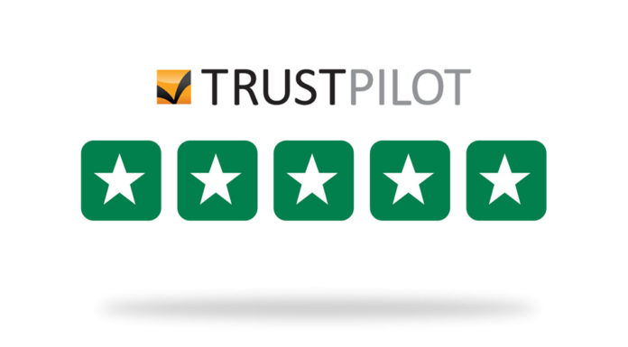Natale 2018, Trustpilot: gli econsumers si affidano a recensioni e a brand di fiducia.