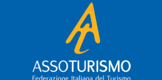 Assoturismo-CST: 2018 rallenta ma chiude in positivo con presenze a +1,4%.