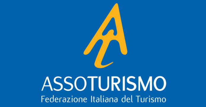 Assoturismo-CST: 2018 rallenta ma chiude in positivo con presenze a +1,4%.