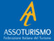 Assoturismo-CST: 2018 rallenta ma chiude in positivo con presenze a +1,4%.