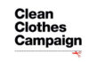 Clean Clothes Campaign: 2 italiani su 3 chiedono una moda “più pulita”.