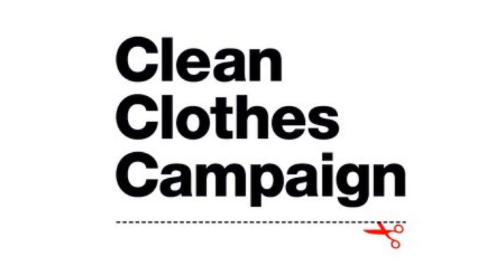 Clean Clothes Campaign: 2 italiani su 3 chiedono una moda “più pulita”.