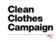 Clean Clothes Campaign: 2 italiani su 3 chiedono una moda “più pulita”.