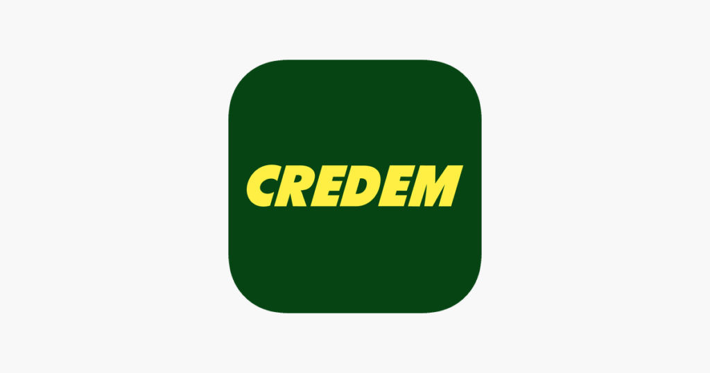 Credem punta a inserire 150 giovani, spazio per gli informatici. Le