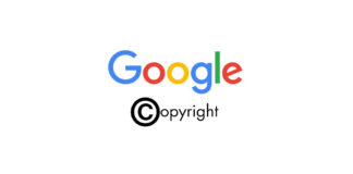 Copyright online, Google lancia campagna stampa. La reazione dei giornalisti.