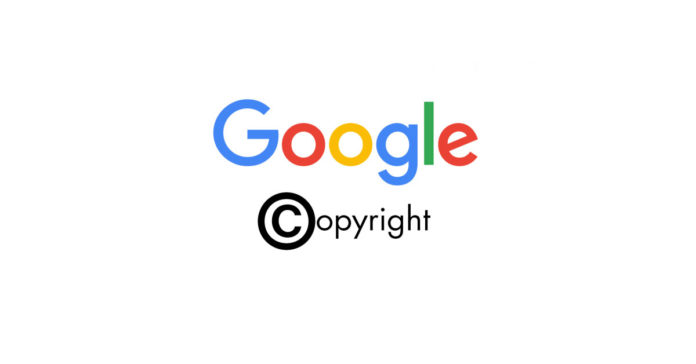 Copyright online, Google lancia campagna stampa. La reazione dei giornalisti.