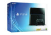 PlayStation 4, Antitrust multa Sony per 2 milioni di euro.