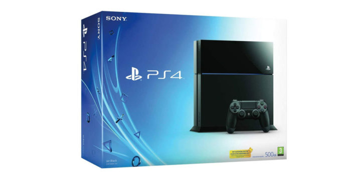 PlayStation 4, Antitrust multa Sony per 2 milioni di euro.