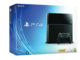 PlayStation 4, Antitrust multa Sony per 2 milioni di euro.