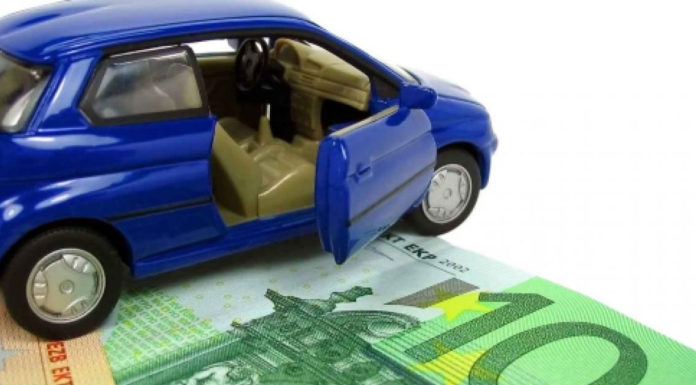 RC Auto, Facile.it: 1,2 milioni di italiani pagheranno di più nel 2019.