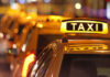 Taxi e NCC, Antitrust: “La riforma soddisfi nuove esigenze dei consumatori”.