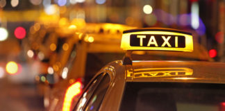 Taxi e NCC, Antitrust: “La riforma soddisfi nuove esigenze dei consumatori”.