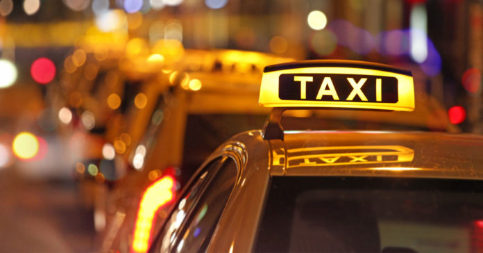 Taxi e NCC, Antitrust: “La riforma soddisfi nuove esigenze dei consumatori”.