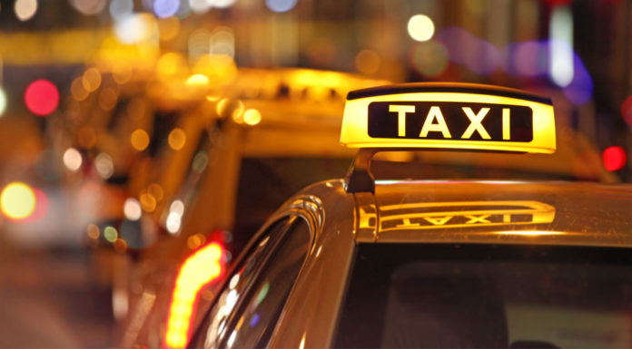 Taxi e NCC, Antitrust: “La riforma soddisfi nuove esigenze dei consumatori”.