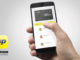 App Postepay: arriva Google Pay per i pagamenti da smartphone contactless.