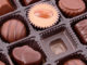 Quante calorie ci sono in un singolo cioccolatino?