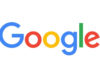 Altroconsumo: Google rispetti la privacy degli utenti.
