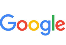 Altroconsumo: Google rispetti la privacy degli utenti.