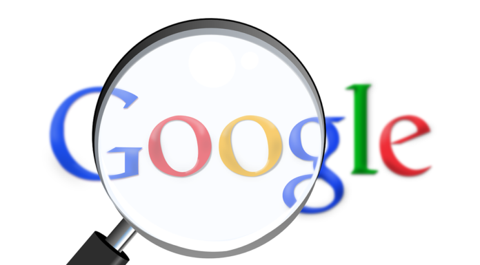 Google e privacy: cambiamenti nella gestione dei dati personali.