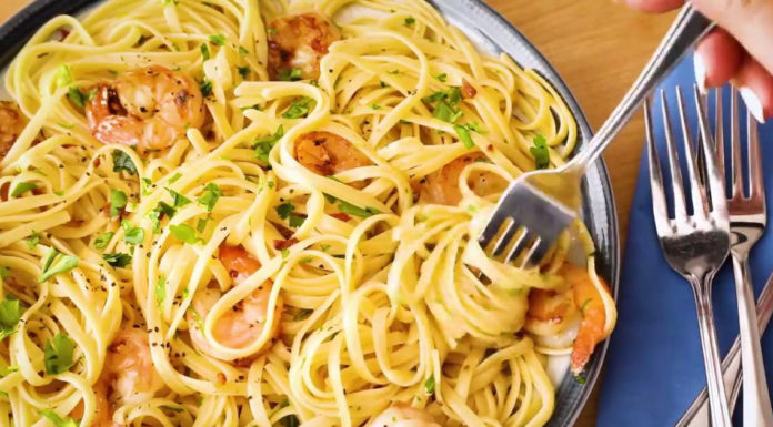 Pasta: come sceglierla e riconoscerne la qualità.