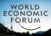 Davos, Movimento Consumatori: “Metter fine a privilegi delle multinazionali”.