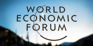 Davos, Movimento Consumatori: “Metter fine a privilegi delle multinazionali”.