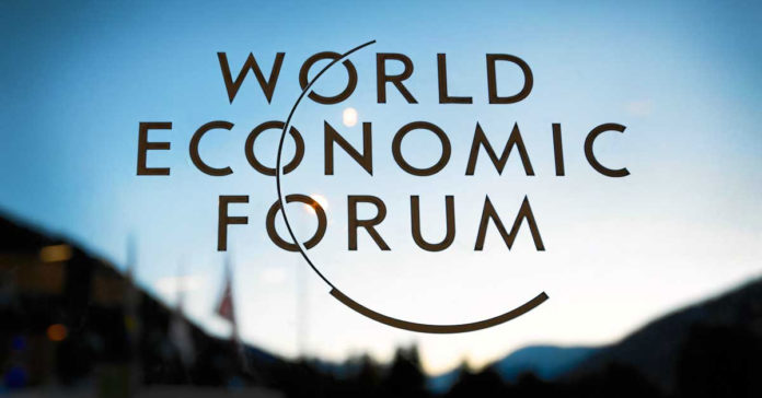 Davos, Movimento Consumatori: “Metter fine a privilegi delle multinazionali”.